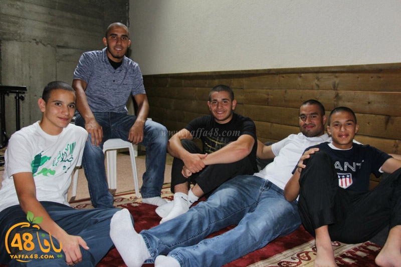 masjed sekseka (10).jpg